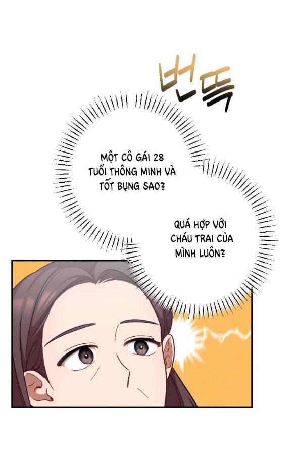 đọc truyện [18+] Còn Nhiều Hơn Cả Những Mối Quan Hệ Đã Từng Chương 27.1 ảnh 44 tại Thiên Thai Truyện