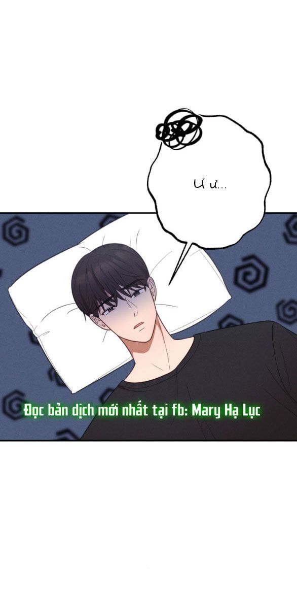 đọc truyện [18+] Còn Nhiều Hơn Cả Những Mối Quan Hệ Đã Từng Chương 27.1 ảnh 6 tại Thiên Thai Truyện