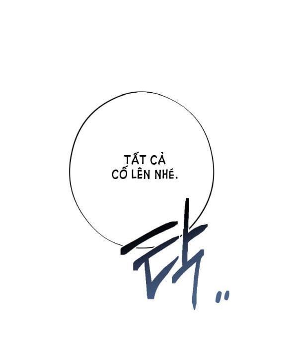 đọc truyện [18+] Còn Nhiều Hơn Cả Những Mối Quan Hệ Đã Từng Chương 27.2 ảnh 15 tại Thiên Thai Truyện