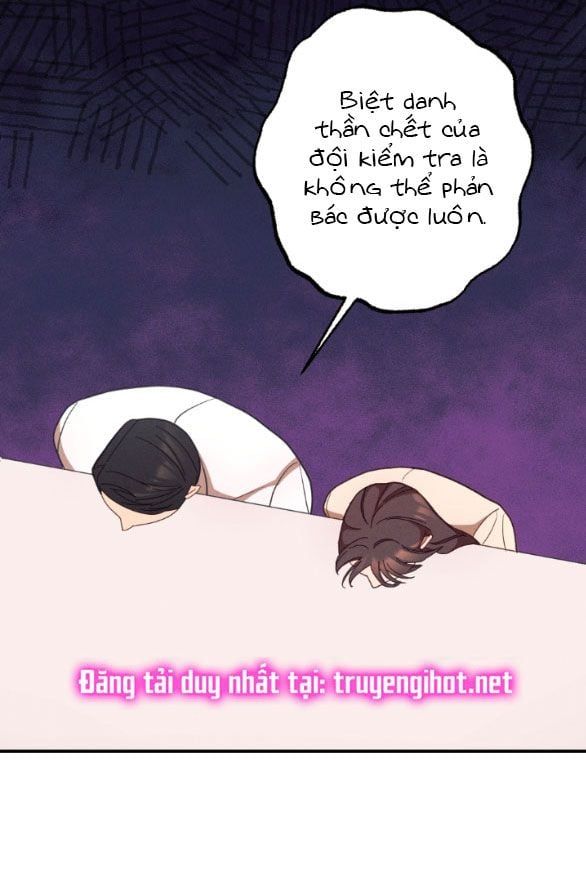 đọc truyện [18+] Còn Nhiều Hơn Cả Những Mối Quan Hệ Đã Từng Chương 27.2 ảnh 41 tại Thiên Thai Truyện