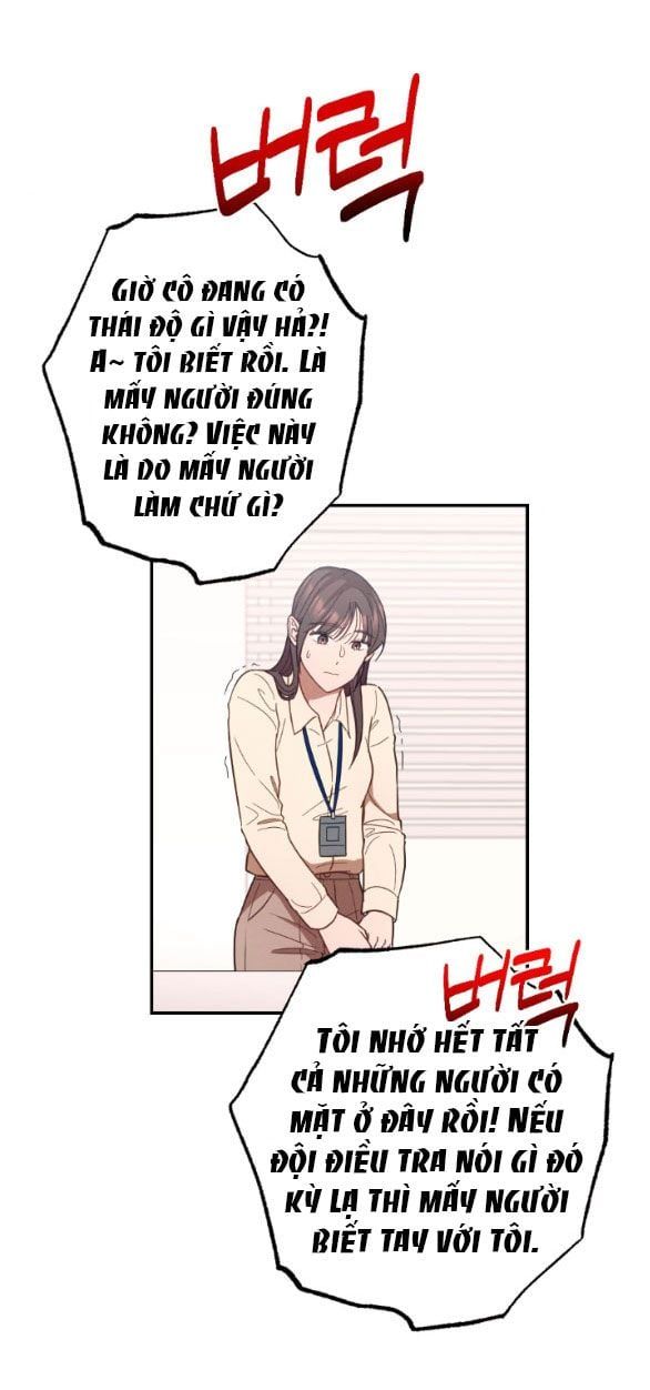 đọc truyện [18+] Còn Nhiều Hơn Cả Những Mối Quan Hệ Đã Từng Chương 27.2 ảnh 45 tại Thiên Thai Truyện