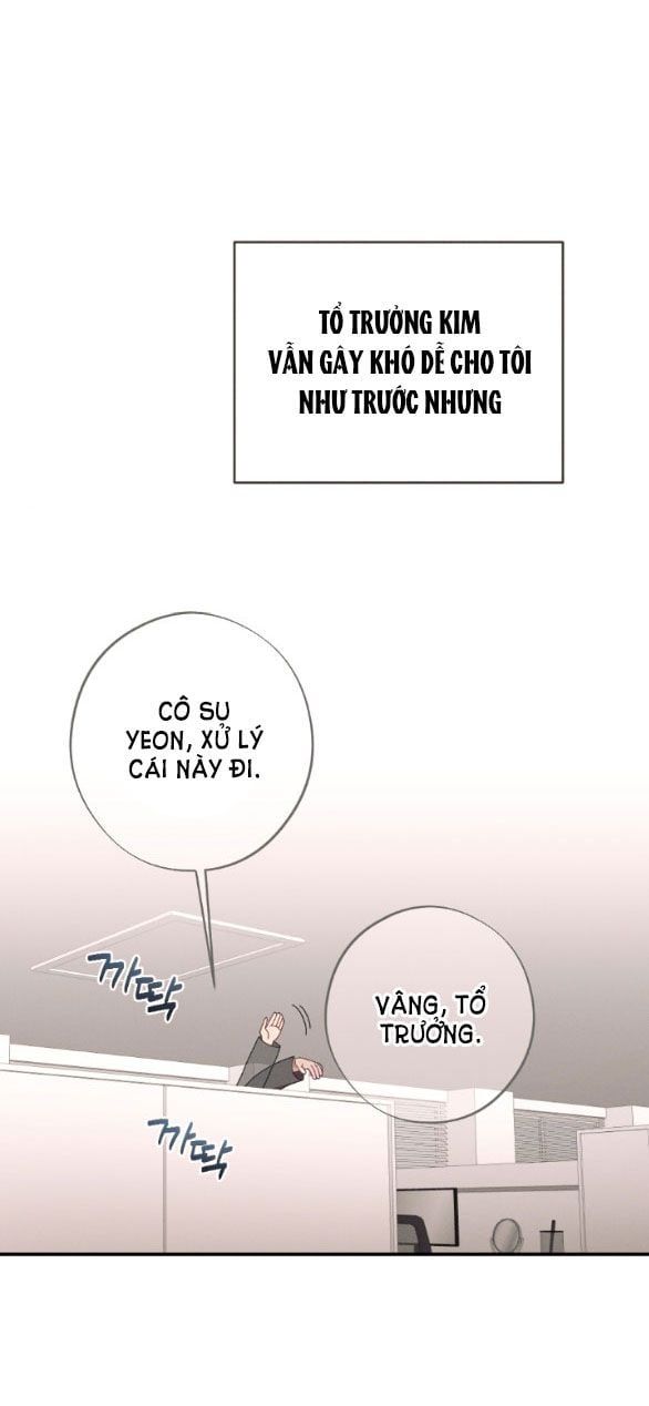 đọc truyện [18+] Còn Nhiều Hơn Cả Những Mối Quan Hệ Đã Từng Chương 27.2 ảnh 10 tại Thiên Thai Truyện