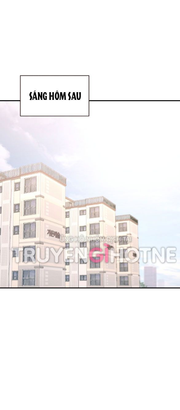 đọc truyện [18+] Còn Nhiều Hơn Cả Những Mối Quan Hệ Đã Từng Chương 27 ảnh 1 tại Giả Dược