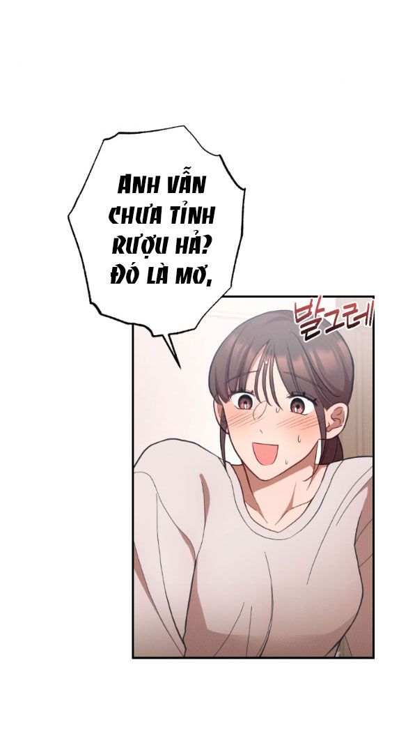 đọc truyện [18+] Còn Nhiều Hơn Cả Những Mối Quan Hệ Đã Từng Chương 27 ảnh 12 tại Giả Dược