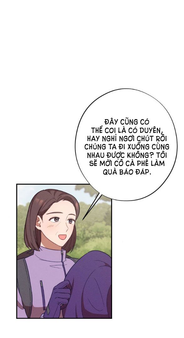 đọc truyện [18+] Còn Nhiều Hơn Cả Những Mối Quan Hệ Đã Từng Chương 27 ảnh 32 tại Giả Dược