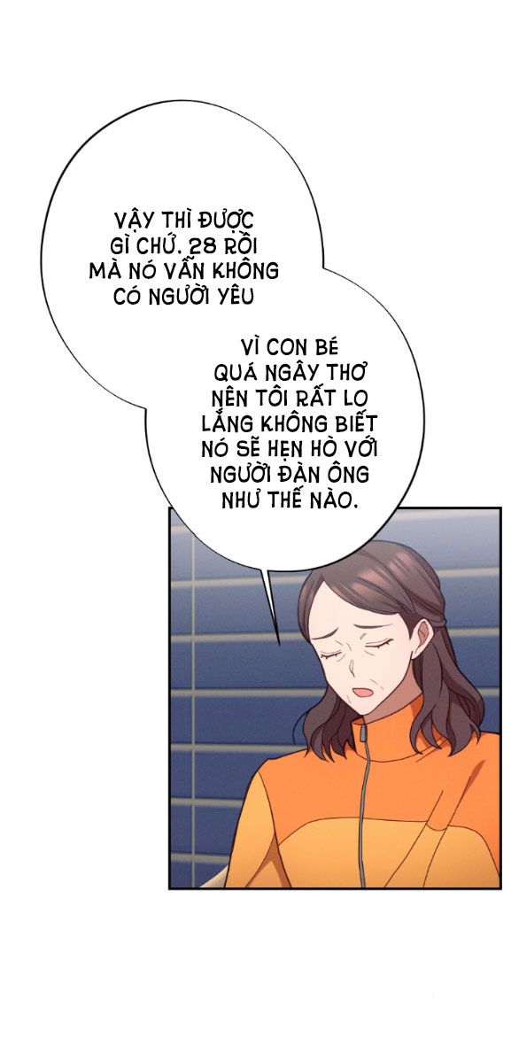 đọc truyện [18+] Còn Nhiều Hơn Cả Những Mối Quan Hệ Đã Từng Chương 27 ảnh 36 tại Giả Dược