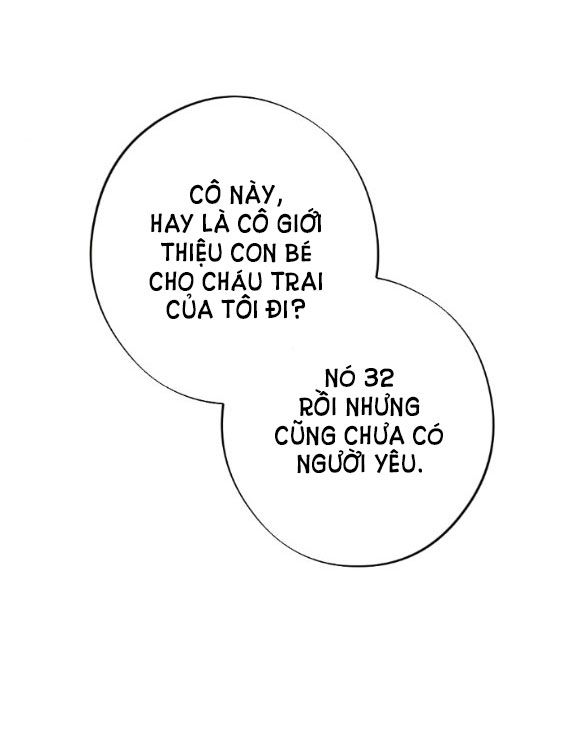 đọc truyện [18+] Còn Nhiều Hơn Cả Những Mối Quan Hệ Đã Từng Chương 27 ảnh 38 tại Giả Dược