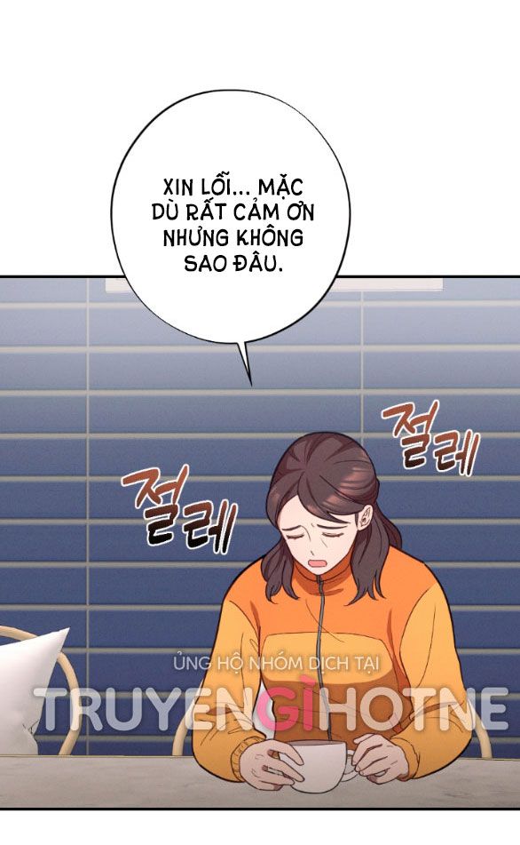 đọc truyện [18+] Còn Nhiều Hơn Cả Những Mối Quan Hệ Đã Từng Chương 27 ảnh 39 tại Giả Dược