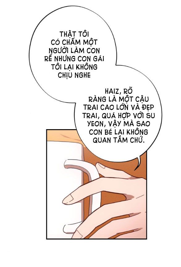 đọc truyện [18+] Còn Nhiều Hơn Cả Những Mối Quan Hệ Đã Từng Chương 27 ảnh 40 tại Giả Dược