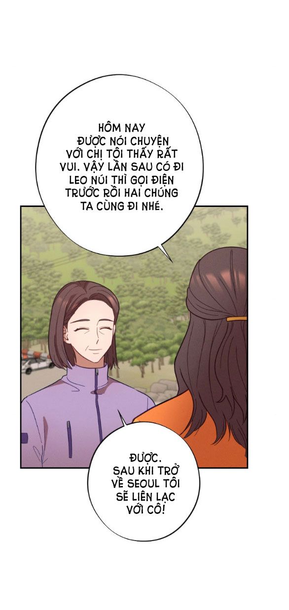 đọc truyện [18+] Còn Nhiều Hơn Cả Những Mối Quan Hệ Đã Từng Chương 27 ảnh 44 tại Giả Dược