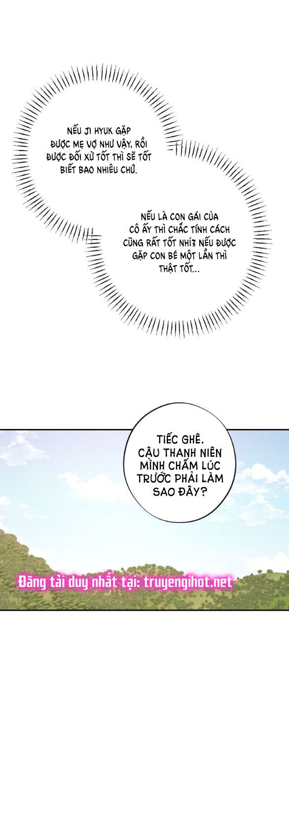 đọc truyện [18+] Còn Nhiều Hơn Cả Những Mối Quan Hệ Đã Từng Chương 27 ảnh 45 tại Giả Dược