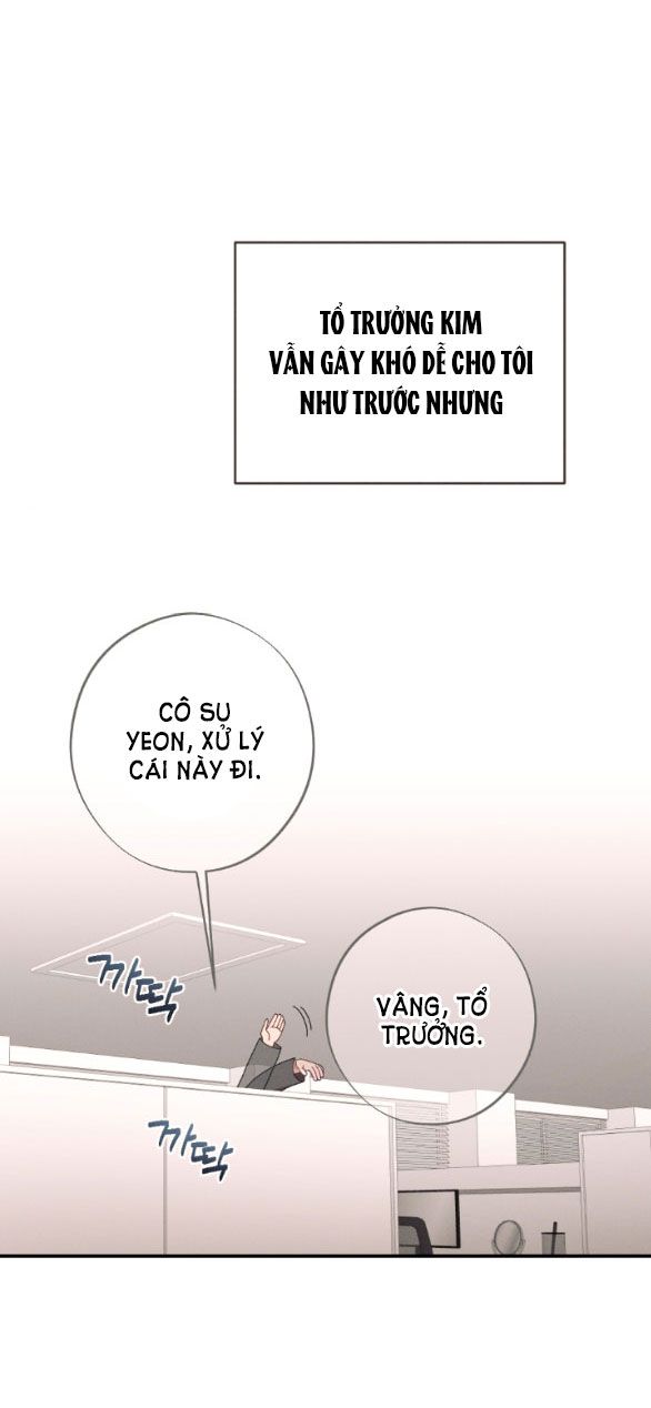 đọc truyện [18+] Còn Nhiều Hơn Cả Những Mối Quan Hệ Đã Từng Chương 27 ảnh 47 tại Giả Dược
