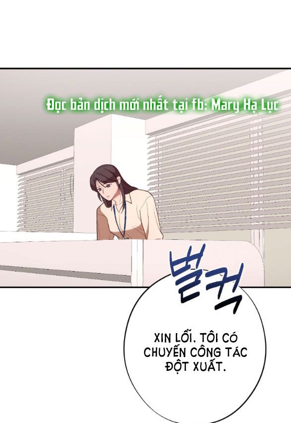 đọc truyện [18+] Còn Nhiều Hơn Cả Những Mối Quan Hệ Đã Từng Chương 27 ảnh 49 tại Giả Dược