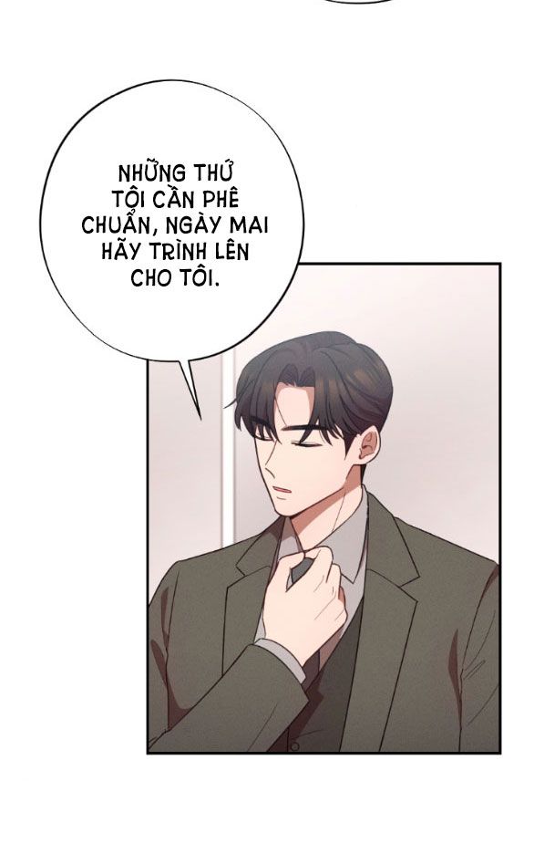 đọc truyện [18+] Còn Nhiều Hơn Cả Những Mối Quan Hệ Đã Từng Chương 27 ảnh 50 tại Giả Dược