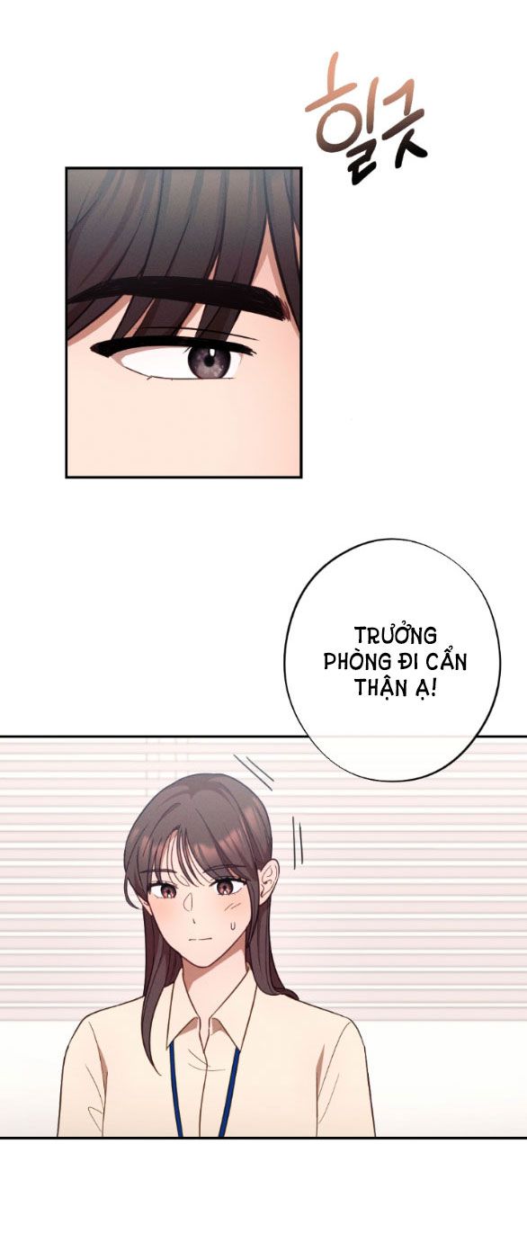 đọc truyện [18+] Còn Nhiều Hơn Cả Những Mối Quan Hệ Đã Từng Chương 27 ảnh 51 tại Giả Dược