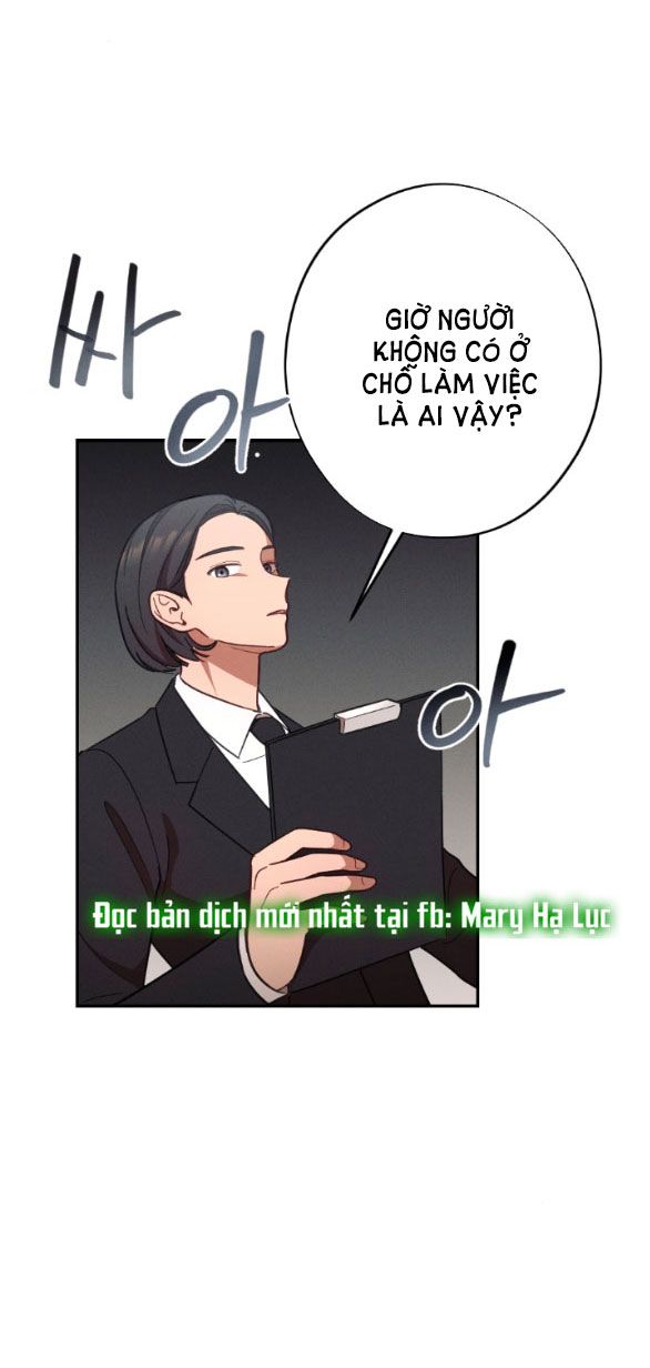 đọc truyện [18+] Còn Nhiều Hơn Cả Những Mối Quan Hệ Đã Từng Chương 27 ảnh 67 tại Giả Dược