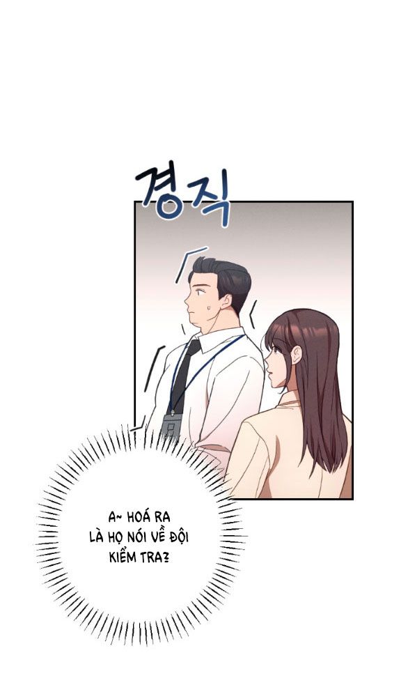 đọc truyện [18+] Còn Nhiều Hơn Cả Những Mối Quan Hệ Đã Từng Chương 27 ảnh 68 tại Giả Dược