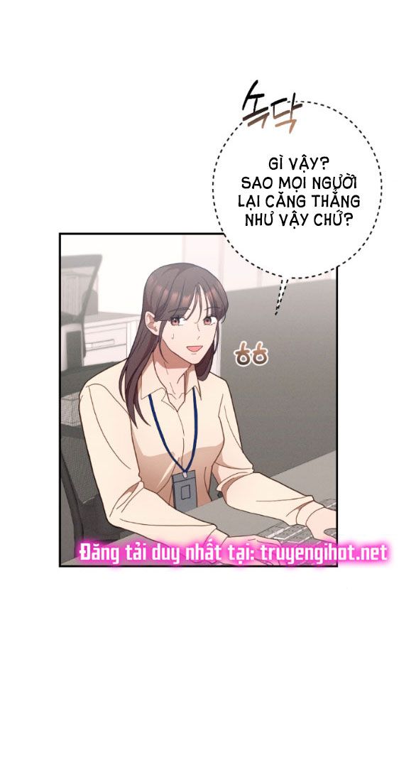 đọc truyện [18+] Còn Nhiều Hơn Cả Những Mối Quan Hệ Đã Từng Chương 27 ảnh 69 tại Giả Dược