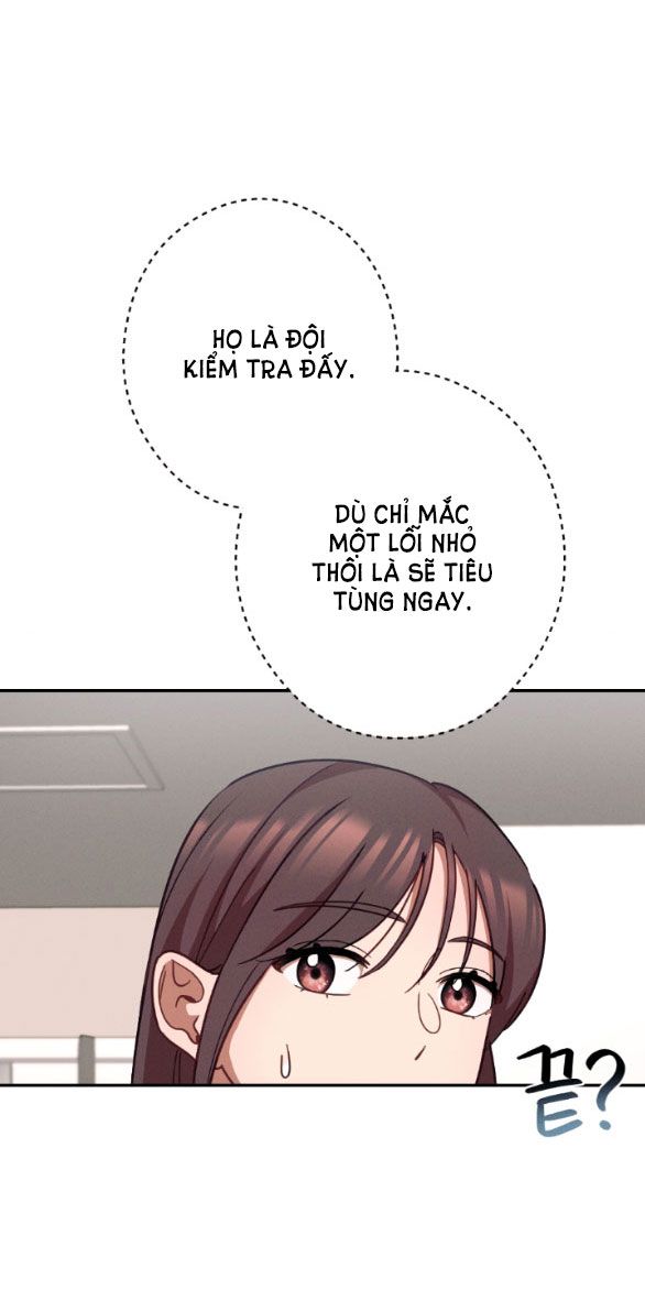 đọc truyện [18+] Còn Nhiều Hơn Cả Những Mối Quan Hệ Đã Từng Chương 27 ảnh 70 tại Giả Dược