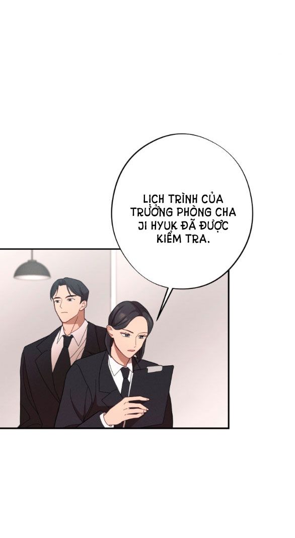 đọc truyện [18+] Còn Nhiều Hơn Cả Những Mối Quan Hệ Đã Từng Chương 27 ảnh 71 tại Giả Dược