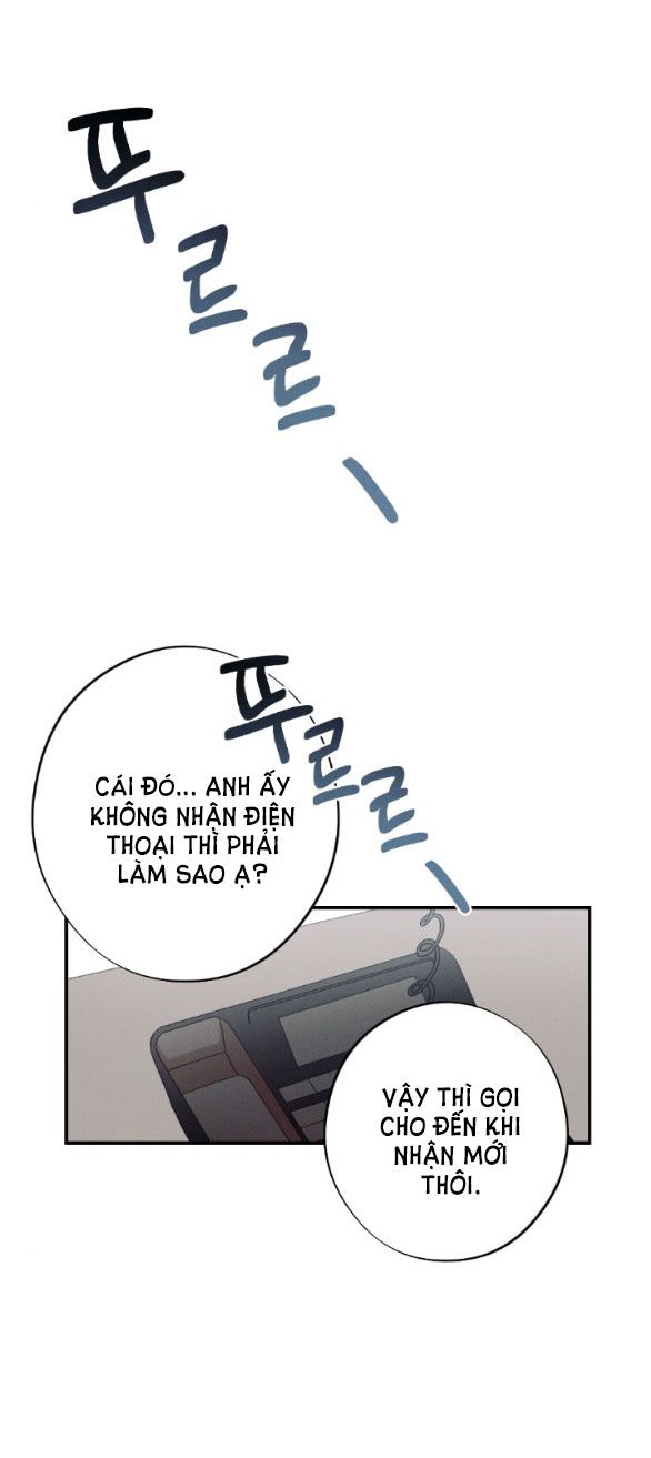 đọc truyện [18+] Còn Nhiều Hơn Cả Những Mối Quan Hệ Đã Từng Chương 27 ảnh 73 tại Giả Dược
