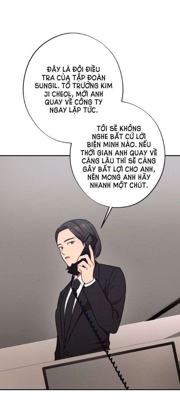 đọc truyện [18+] Còn Nhiều Hơn Cả Những Mối Quan Hệ Đã Từng Chương 27 ảnh 75 tại Giả Dược
