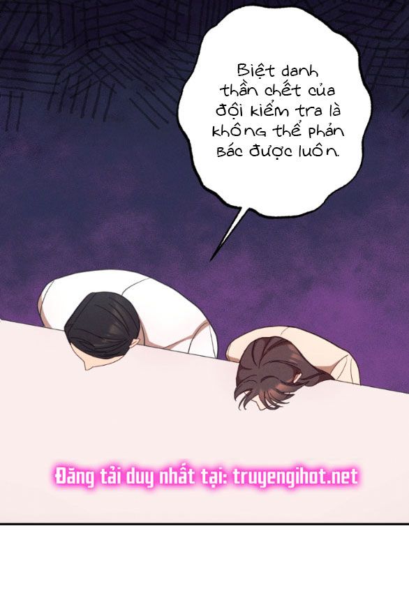 đọc truyện [18+] Còn Nhiều Hơn Cả Những Mối Quan Hệ Đã Từng Chương 27 ảnh 78 tại Giả Dược
