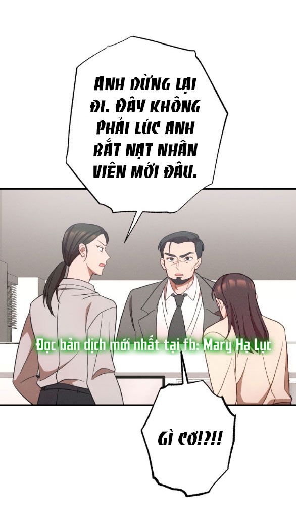 đọc truyện [18+] Còn Nhiều Hơn Cả Những Mối Quan Hệ Đã Từng Chương 27 ảnh 81 tại Giả Dược