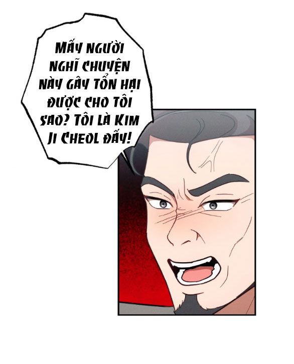 đọc truyện [18+] Còn Nhiều Hơn Cả Những Mối Quan Hệ Đã Từng Chương 27 ảnh 83 tại Giả Dược