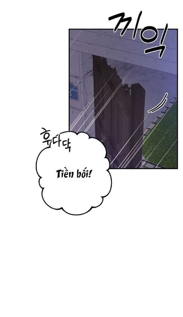 đọc truyện [18+] Còn Nhiều Hơn Cả Những Mối Quan Hệ Đã Từng Chương 28.1 ảnh 33 tại Thiên Thai Truyện