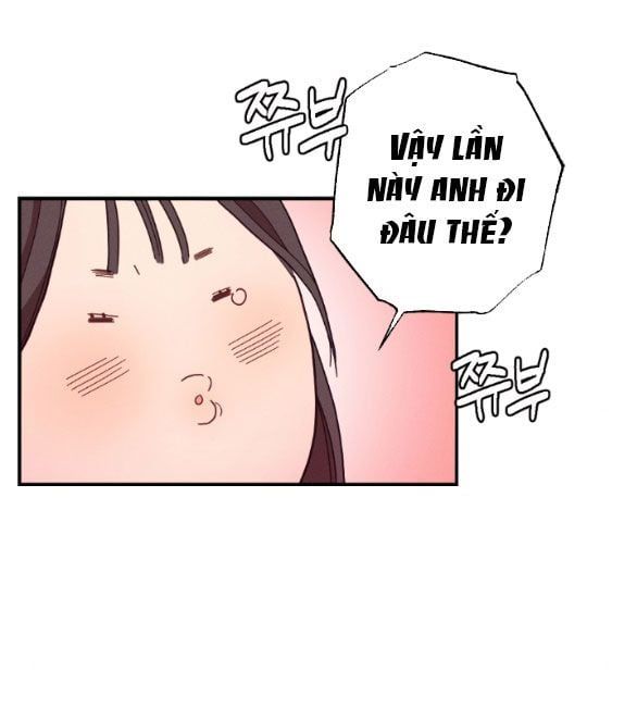 đọc truyện [18+] Còn Nhiều Hơn Cả Những Mối Quan Hệ Đã Từng Chương 28.2 ảnh 12 tại Thiên Thai Truyện