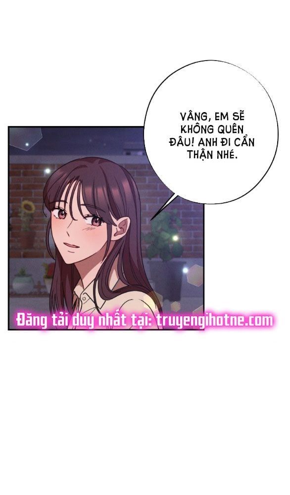 đọc truyện [18+] Còn Nhiều Hơn Cả Những Mối Quan Hệ Đã Từng Chương 28.2 ảnh 20 tại Thiên Thai Truyện