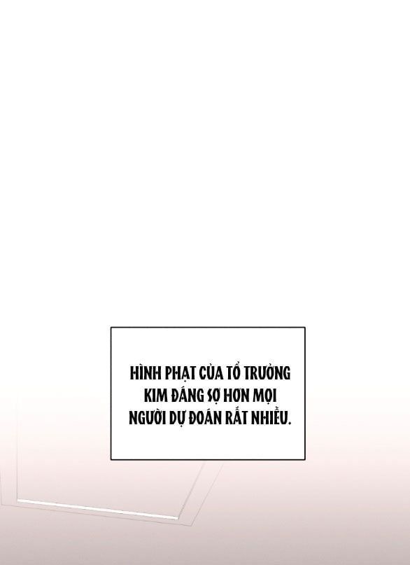 đọc truyện [18+] Còn Nhiều Hơn Cả Những Mối Quan Hệ Đã Từng Chương 28.2 ảnh 22 tại Thiên Thai Truyện
