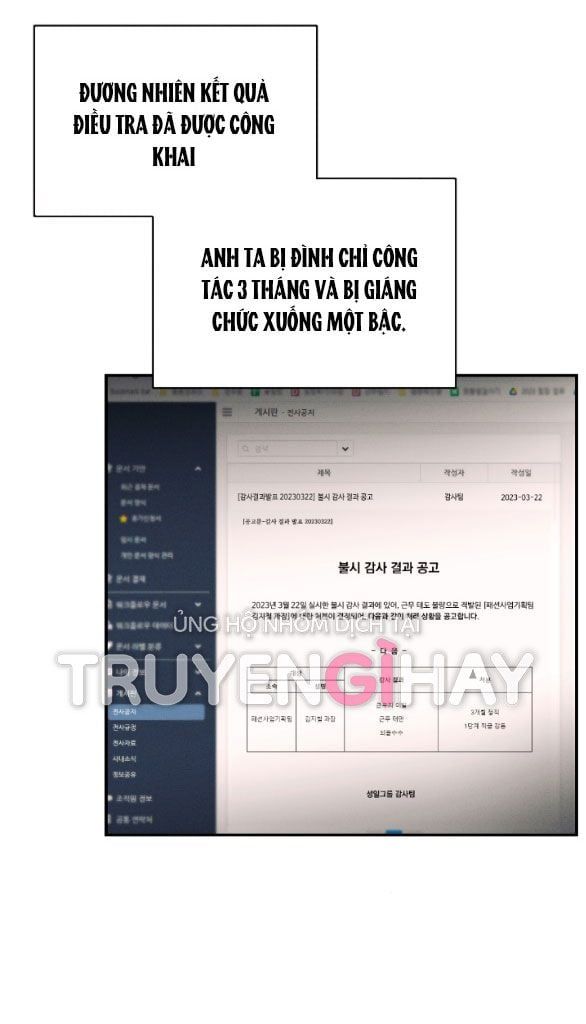 đọc truyện [18+] Còn Nhiều Hơn Cả Những Mối Quan Hệ Đã Từng Chương 28.2 ảnh 24 tại Thiên Thai Truyện