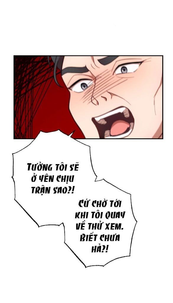 đọc truyện [18+] Còn Nhiều Hơn Cả Những Mối Quan Hệ Đã Từng Chương 28.2 ảnh 33 tại Thiên Thai Truyện