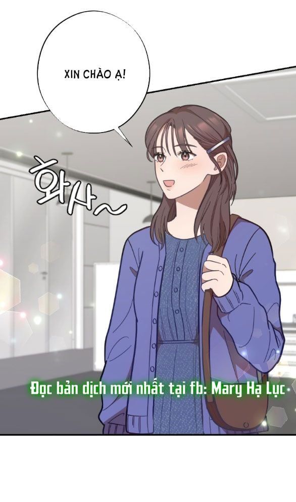 đọc truyện [18+] Còn Nhiều Hơn Cả Những Mối Quan Hệ Đã Từng Chương 28.2 ảnh 37 tại Thiên Thai Truyện