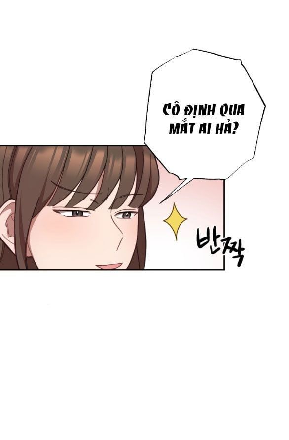 đọc truyện [18+] Còn Nhiều Hơn Cả Những Mối Quan Hệ Đã Từng Chương 28.2 ảnh 40 tại Thiên Thai Truyện