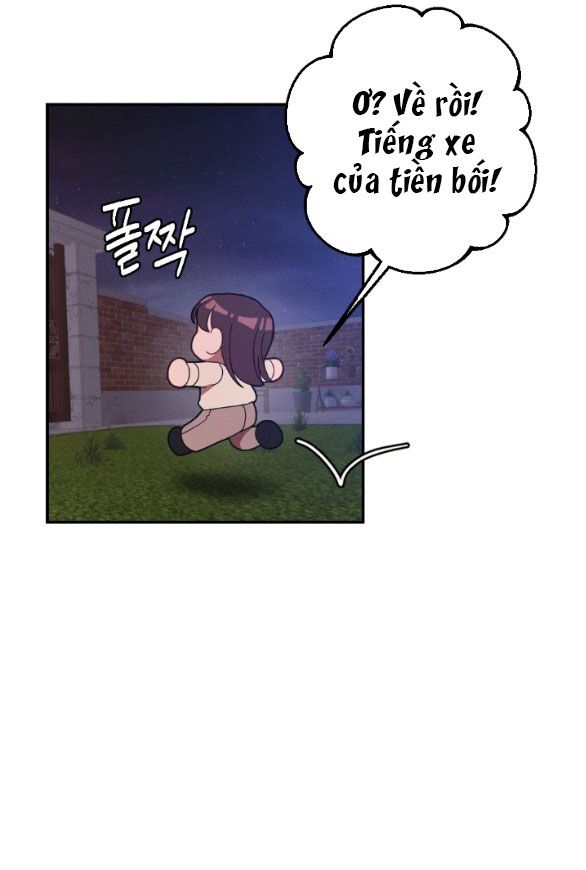 đọc truyện [18+] Còn Nhiều Hơn Cả Những Mối Quan Hệ Đã Từng Chương 28 ảnh 25 tại Giả Dược