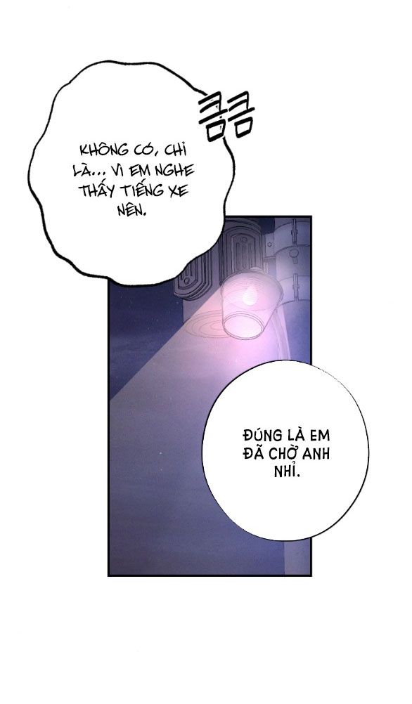 đọc truyện [18+] Còn Nhiều Hơn Cả Những Mối Quan Hệ Đã Từng Chương 28 ảnh 29 tại Giả Dược