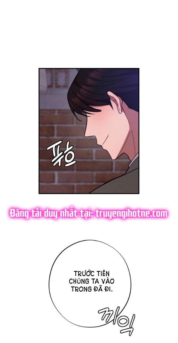 đọc truyện [18+] Còn Nhiều Hơn Cả Những Mối Quan Hệ Đã Từng Chương 28 ảnh 31 tại Giả Dược