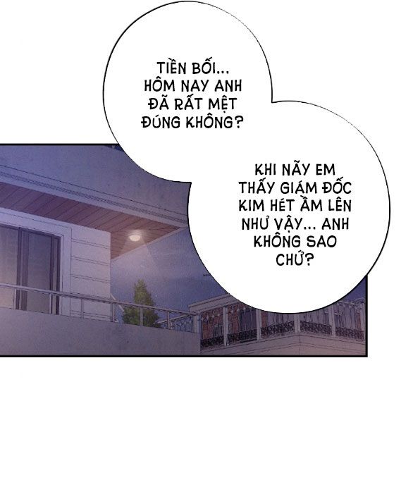 đọc truyện [18+] Còn Nhiều Hơn Cả Những Mối Quan Hệ Đã Từng Chương 28 ảnh 33 tại Giả Dược