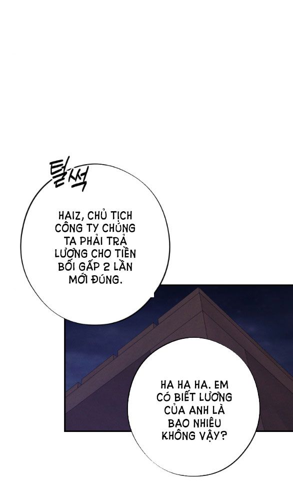 đọc truyện [18+] Còn Nhiều Hơn Cả Những Mối Quan Hệ Đã Từng Chương 28 ảnh 36 tại Giả Dược