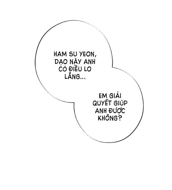 đọc truyện [18+] Còn Nhiều Hơn Cả Những Mối Quan Hệ Đã Từng Chương 28 ảnh 39 tại Giả Dược