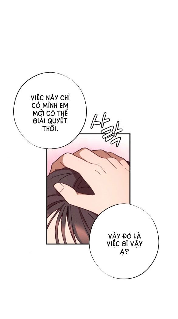 đọc truyện [18+] Còn Nhiều Hơn Cả Những Mối Quan Hệ Đã Từng Chương 28 ảnh 41 tại Giả Dược