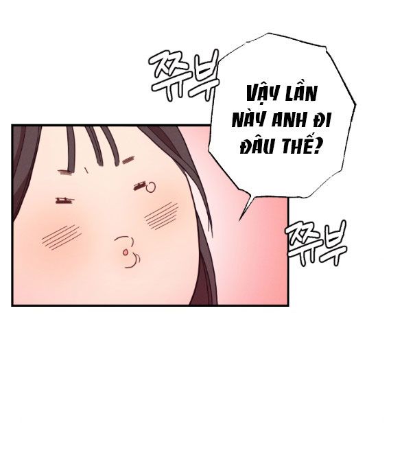 đọc truyện [18+] Còn Nhiều Hơn Cả Những Mối Quan Hệ Đã Từng Chương 28 ảnh 49 tại Giả Dược