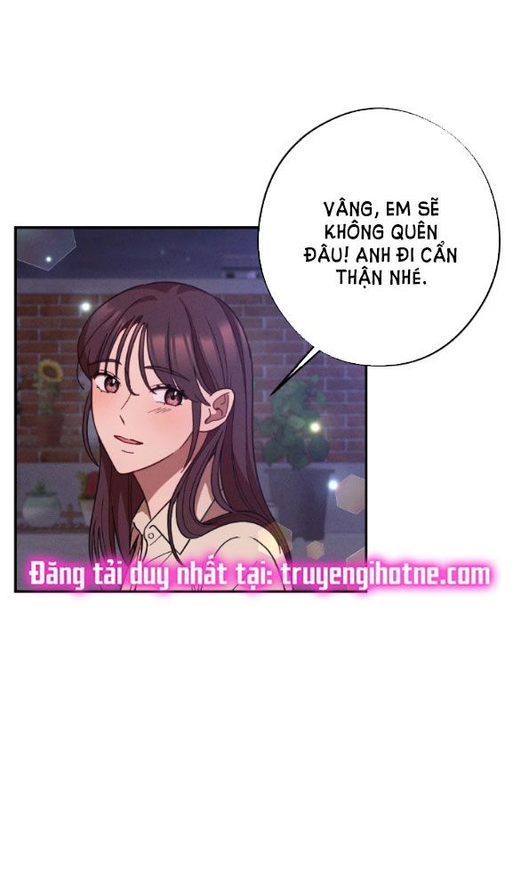 đọc truyện [18+] Còn Nhiều Hơn Cả Những Mối Quan Hệ Đã Từng Chương 28 ảnh 57 tại Giả Dược