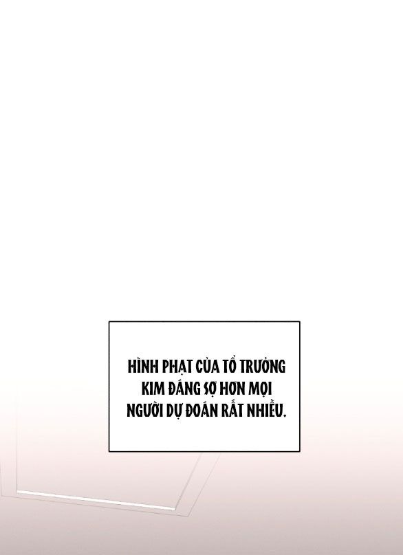 đọc truyện [18+] Còn Nhiều Hơn Cả Những Mối Quan Hệ Đã Từng Chương 28 ảnh 59 tại Giả Dược