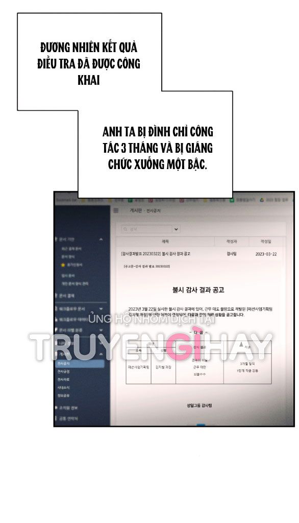 đọc truyện [18+] Còn Nhiều Hơn Cả Những Mối Quan Hệ Đã Từng Chương 28 ảnh 61 tại Giả Dược