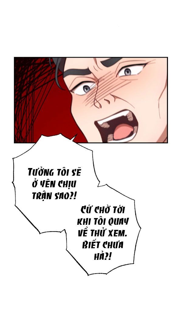 đọc truyện [18+] Còn Nhiều Hơn Cả Những Mối Quan Hệ Đã Từng Chương 28 ảnh 70 tại Giả Dược