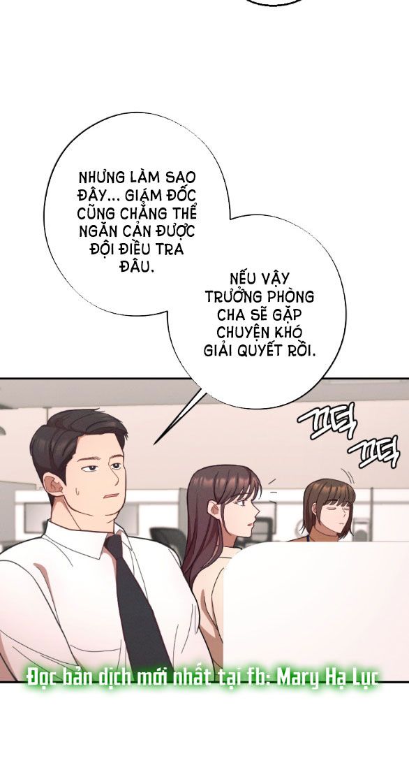 đọc truyện [18+] Còn Nhiều Hơn Cả Những Mối Quan Hệ Đã Từng Chương 28 ảnh 8 tại Giả Dược
